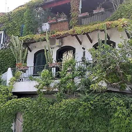 Casa Malo'-2